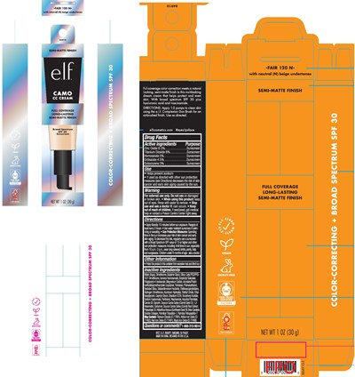 Outer Package2 (Outer Package2)